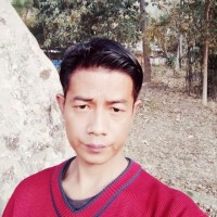 James Guite