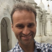Yvan Persiaux