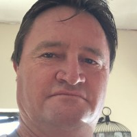 Craig Bergset