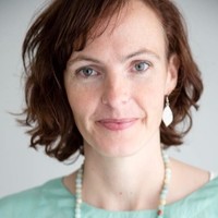 Eugenie Boon