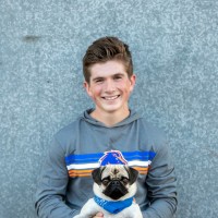 Colton Webb