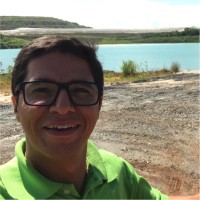 Paulo Rogério Vitor