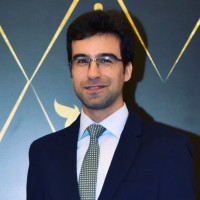 Muhammet Yücel İpek