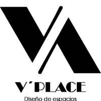 V Place