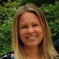 Lisa Stevens