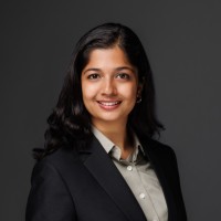 Aditi Sonawane