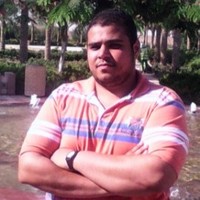 Mohammed Abd AL Baset
