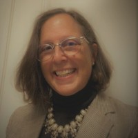 Melissa Blosveren Levesque, Shrm-Scp (She/Her)