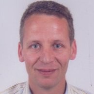 Peter van Veen