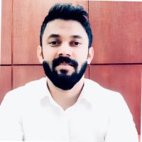 Sameeh Semi