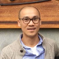 Son Lam