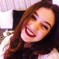 Hatice Gültoplayan