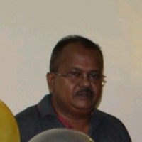 Siva kumar