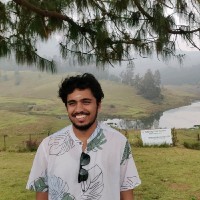 Surya Bollapragada