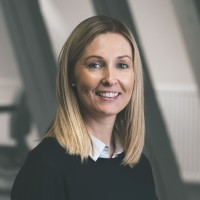 Ann Sissel Christoffersen