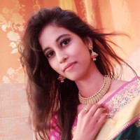 Mst. Farjana Begum