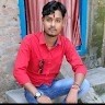 Deepak Sharma