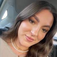 Csilla Marton