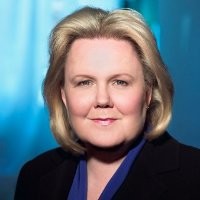 Cathy Stuart Callcathyroyallepage