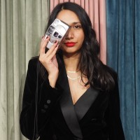 Kiran Mistry