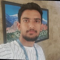 Lalit Chhimwal