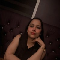 Pinky Verma