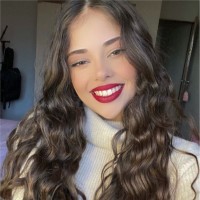 Maysa Morais