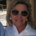 Mary Schaefer