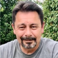 Peter Kolesar