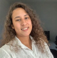 Fayslla Almeida