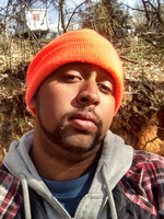 Donte Richards