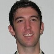 Jonathan Roy