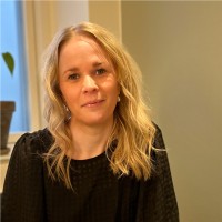 Sanne Rokkjær