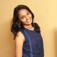 Naveena Subramaniam