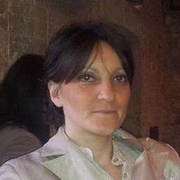 Cristina Di Donfrancesco