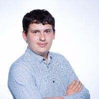 Mathieu Vidal