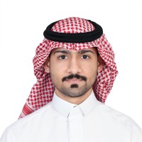 Emad Faadag