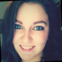 Samantha O'Brien