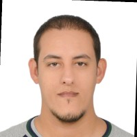 Hicham Meftah