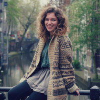 Marith Molenaar
