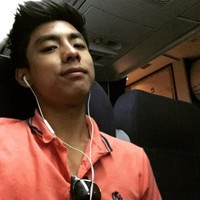 Kim Tantoco