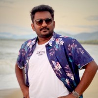 Rakesh Tata