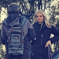 Paloma Fernández Coleto