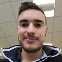 Riccardo Priolo
