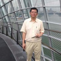 Kwi Lim, William Sumarli Lee 李