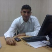kamal uppal