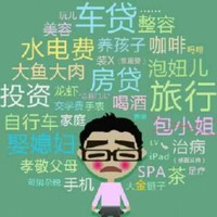 张伟科
