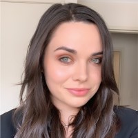 Lucy Carlson