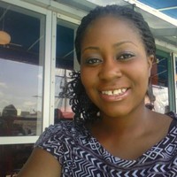 Jennifer Davison