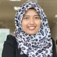Siti Syareena